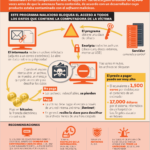 ransomware-infografia.png