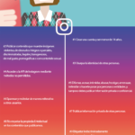 razones-por-las-que-instagram-puede-eliminar-tu-cuenta-infografia.png