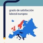 realizacion-profesional-en-europa-infografia.jpg