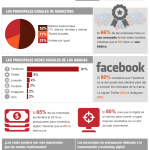 redes-sociales-empresas-infografia.png