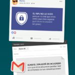 redes-sociales-privacidad-infografia.jpg