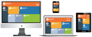 responsive-devices-web