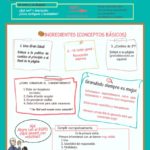 rgpd-cookies-infografia.jpg