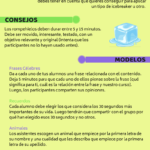 rompehielos-elearning-infografia.png