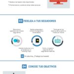 saca-partido-a-twitter-infografia.jpeg