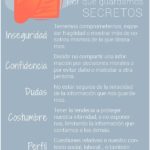 secretos-infografia.jpg