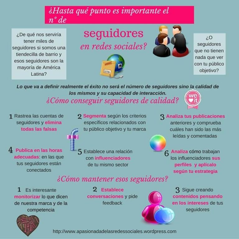 Infografia - seguidores-en-redes-...