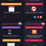 seguridad-datos-infografia.png