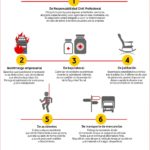 seguros-empresas-pymes-infografia.jpg