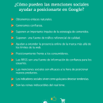 seo-social-infografia.png