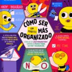 ser-mas-organizado-infografia.jpg