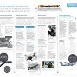 sistemas-propulsion-aeronaves-infografia.jpg