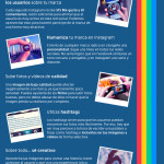 sobre-como-utilizar-instagram-para-empresas-infografia.jpg
