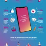 social-commerce-infografia.jpg