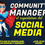 socialmedia-super-heroe