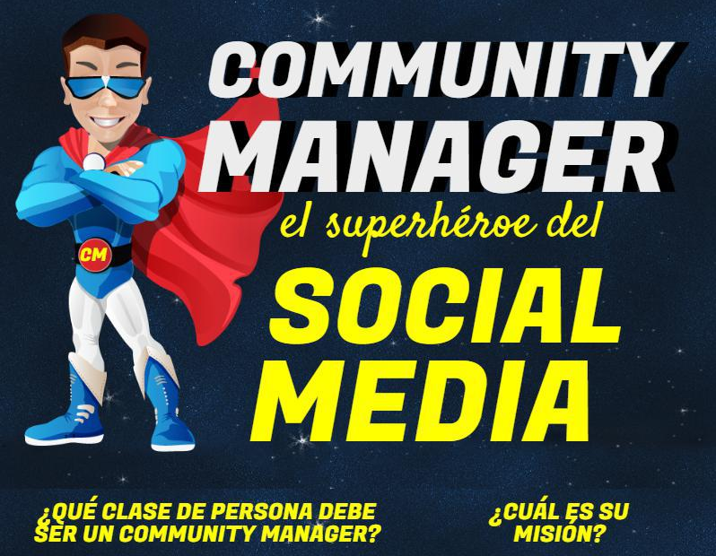 socialmedia-super-heroe