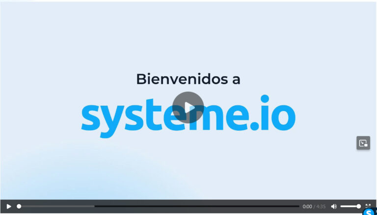 System.io - Video Tutoriales