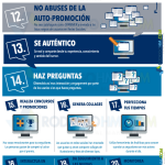 tacticas-mrketing-redes-sociales-infografia.png