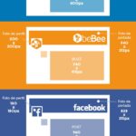 tamano-imagenes-redes-sociales-infografia.jpg