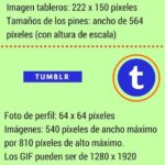 tamanos-imagenes-redes-sociales-infografia.jpg