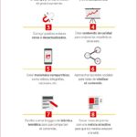 tecnicas-linkbuilding-infografia.jpg