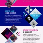 tendencias-diseno-grafico-infografia.jpg