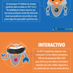 tendencias-marketing-rrss-2017-infografia.png