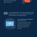 tendencias-redes-sociales-2019-infografia.jpg