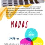 teoria-color-infografia.jpg