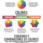 teoria-color-infografia.jpg