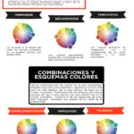 teoria-del-color-infografia.jpg