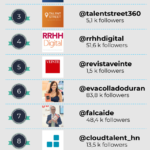 top-10-influences-recursos-humanos-en-twitter-infografia-1.png