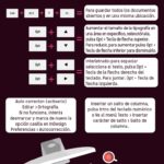 trucos-indesign-infografia.jpg