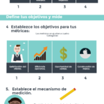 twitter-atencion-al-cliente-infografia.png