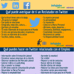 twitter-busqueda-empleo-infografia.png