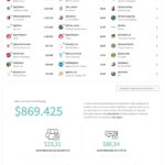 twitter-hashtag-infografia.jpeg