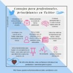 twitter-principiantes-infografia.jpg