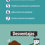 ventajas-de-las-redes-sociales-infografia.png