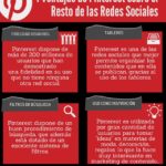 ventajas-pinterest-infografia.jpeg