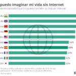 vida-sin-internet-infografia.jpg