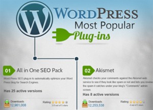 30-wordpress-plugins