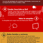 wpid-10-citas-alfredo-vela-infografia.png