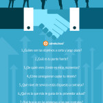 wpid-10-preguntas-para-conocer-a-tu-cliente-infografia.jpg