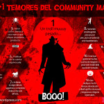 wpid-121-temores-community-manager-infografia.jpg