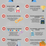 wpid-13-errores-que-dac3b1an-tu-estrategia-de-contenidos-infografia.png