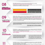 wpid-18-reglas-uso-del-texto-infografia.jpg