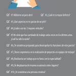 wpid-20-preguntas-clave-entrevista-trabajo-infografia.png