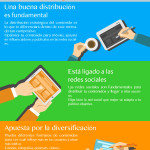 wpid-3-claves-marketing-contenidos-infografia.jpg