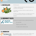 wpid-3-extensiones-seo-chrome-infografia.png