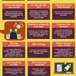 wpid-30-consejos-escribir-post-perfecto-infografia.jpeg